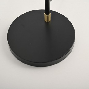 Торшер Imperiumloft PIPE PIPE01 в Качканаре - kachkanar.mebel24.online | фото 8