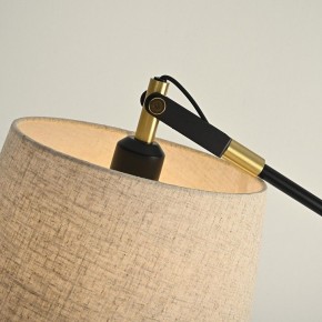 Торшер Imperiumloft PIPE PIPE01 в Качканаре - kachkanar.mebel24.online | фото 10