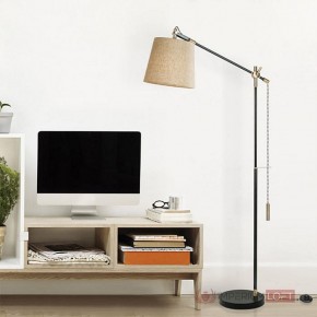 Торшер Imperiumloft PIPE PIPE01 в Качканаре - kachkanar.mebel24.online | фото 11