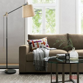 Торшер Imperiumloft PIPE PIPE01 в Качканаре - kachkanar.mebel24.online | фото 12