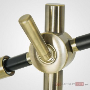 Торшер Imperiumloft PIPE PIPE01 в Качканаре - kachkanar.mebel24.online | фото 14