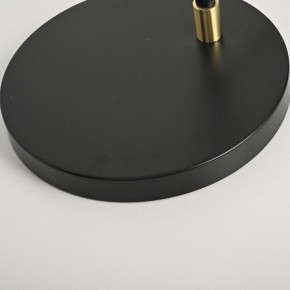 Торшер Imperiumloft PIPE PIPE01 в Качканаре - kachkanar.mebel24.online | фото 4