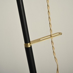 Торшер Imperiumloft PIPE PIPE01 в Качканаре - kachkanar.mebel24.online | фото 6