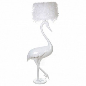 Торшер Kink Light Аист 4045-13,01 в Качканаре - kachkanar.mebel24.online | фото