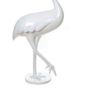 Торшер Kink Light Аист 4045-13,01 в Качканаре - kachkanar.mebel24.online | фото 2