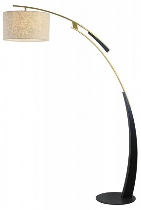 Торшер Kink Light Нестор 07054-F,19-20 в Качканаре - kachkanar.mebel24.online | фото