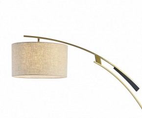 Торшер Kink Light Нестор 07054-F,19-20 в Качканаре - kachkanar.mebel24.online | фото 2