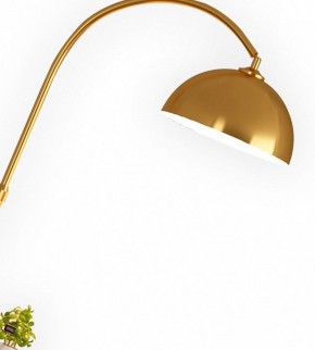Торшер Kink Light Памир 07047,33 в Качканаре - kachkanar.mebel24.online | фото 2