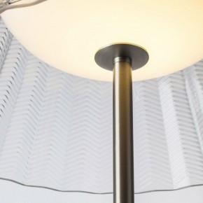 Торшер Lightstar Napoli 794710 в Качканаре - kachkanar.mebel24.online | фото 3