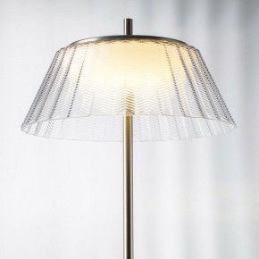 Торшер Lightstar Napoli 794710 в Качканаре - kachkanar.mebel24.online | фото 4