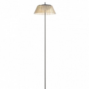 Торшер Lightstar Napoli 794713 в Качканаре - kachkanar.mebel24.online | фото 2