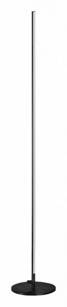 Торшер Lightstar Tubo 748737 в Качканаре - kachkanar.mebel24.online | фото