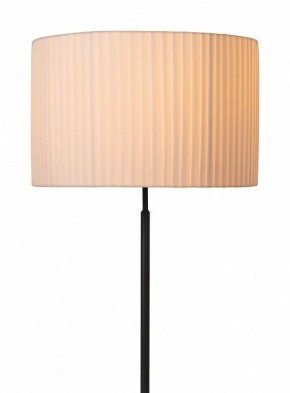 Торшер Lucide Fold 21739/81/31 в Качканаре - kachkanar.mebel24.online | фото 2