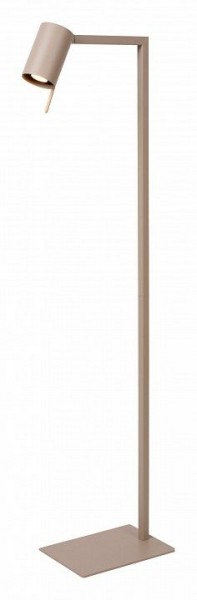 Торшер Lucide Lesley 03725/01/41 в Качканаре - kachkanar.mebel24.online | фото