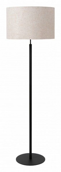 Торшер Lucide Maya 45709/81/38 в Качканаре - kachkanar.mebel24.online | фото