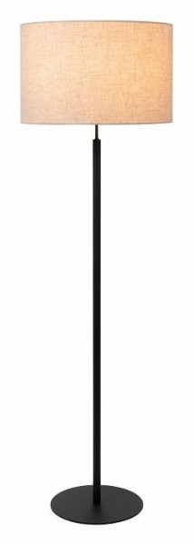 Торшер Lucide Maya 45709/81/38 в Качканаре - kachkanar.mebel24.online | фото 2