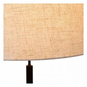 Торшер Lucide Maya 45709/81/38 в Качканаре - kachkanar.mebel24.online | фото 3