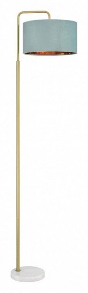Торшер Lumion Aviola 8074/1F в Качканаре - kachkanar.mebel24.online | фото