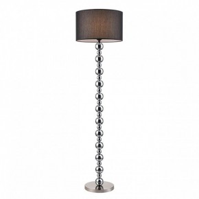 Торшер Lumion NAVILA 8079/1F в Качканаре - kachkanar.mebel24.online | фото 2