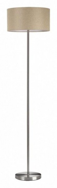 Торшер Lumion NIKKI 8250/2F в Качканаре - kachkanar.mebel24.online | фото