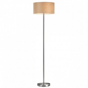 Торшер Lumion NIKKI 8250/2F в Качканаре - kachkanar.mebel24.online | фото 2