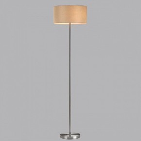 Торшер Lumion NIKKI 8250/2F в Качканаре - kachkanar.mebel24.online | фото 3