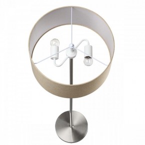 Торшер Lumion NIKKI 8250/2F в Качканаре - kachkanar.mebel24.online | фото 4