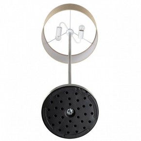 Торшер Lumion NIKKI 8250/2F в Качканаре - kachkanar.mebel24.online | фото 5