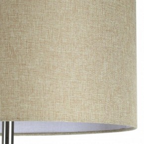 Торшер Lumion NIKKI 8250/2F в Качканаре - kachkanar.mebel24.online | фото 7