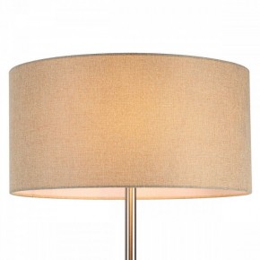 Торшер Lumion NIKKI 8250/2F в Качканаре - kachkanar.mebel24.online | фото 8