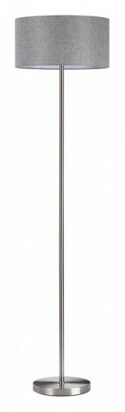 Торшер Lumion NIKKI 8251/2F в Качканаре - kachkanar.mebel24.online | фото