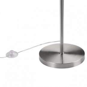 Торшер Lumion NIKKI 8251/2F в Качканаре - kachkanar.mebel24.online | фото 10