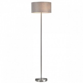 Торшер Lumion NIKKI 8251/2F в Качканаре - kachkanar.mebel24.online | фото 2