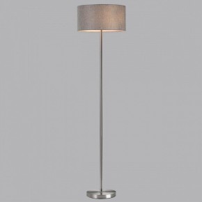 Торшер Lumion NIKKI 8251/2F в Качканаре - kachkanar.mebel24.online | фото 3