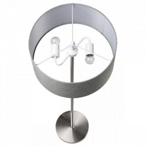 Торшер Lumion NIKKI 8251/2F в Качканаре - kachkanar.mebel24.online | фото 4