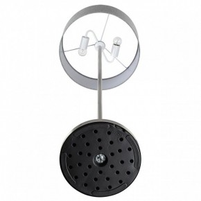 Торшер Lumion NIKKI 8251/2F в Качканаре - kachkanar.mebel24.online | фото 5