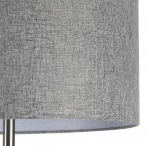 Торшер Lumion NIKKI 8251/2F в Качканаре - kachkanar.mebel24.online | фото 8