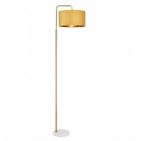 Торшер Lumion Velveta 8072/1F в Качканаре - kachkanar.mebel24.online | фото 2