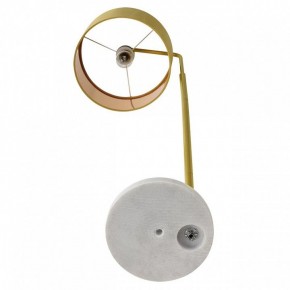 Торшер Lumion Velveta 8072/1F в Качканаре - kachkanar.mebel24.online | фото 3