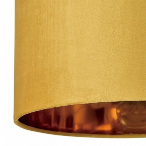 Торшер Lumion Velveta 8072/1F в Качканаре - kachkanar.mebel24.online | фото 6