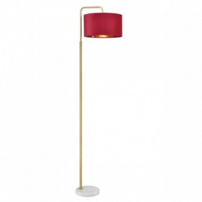 Торшер Lumion Velveta 8073/1F в Качканаре - kachkanar.mebel24.online | фото 2