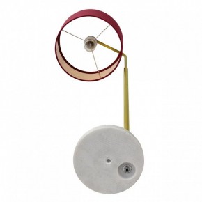 Торшер Lumion Velveta 8073/1F в Качканаре - kachkanar.mebel24.online | фото 3