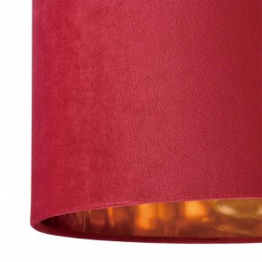 Торшер Lumion Velveta 8073/1F в Качканаре - kachkanar.mebel24.online | фото 6