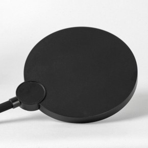 Торшер Lussole Amador LSP-0918 в Качканаре - kachkanar.mebel24.online | фото 3