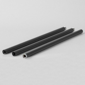 Торшер Lussole Amador LSP-0918 в Качканаре - kachkanar.mebel24.online | фото 4