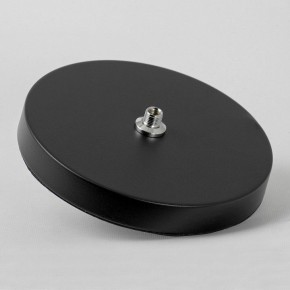 Торшер Lussole Amador LSP-0918 в Качканаре - kachkanar.mebel24.online | фото 6