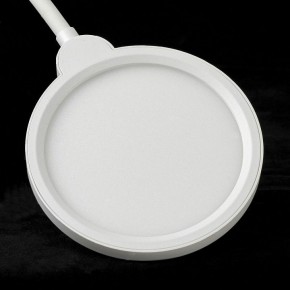 Торшер Lussole Amador LSP-0919 в Качканаре - kachkanar.mebel24.online | фото 3