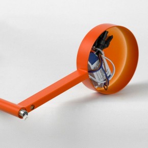 Торшер Lussole Boise LSP-0916 в Качканаре - kachkanar.mebel24.online | фото 6