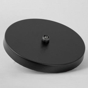 Торшер Lussole Carmel LSP-0901-SE в Качканаре - kachkanar.mebel24.online | фото 8