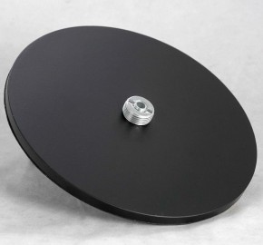 Торшер Lussole Dawson LSP-0576 в Качканаре - kachkanar.mebel24.online | фото 6